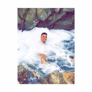 Meet your Posher, Vladimir